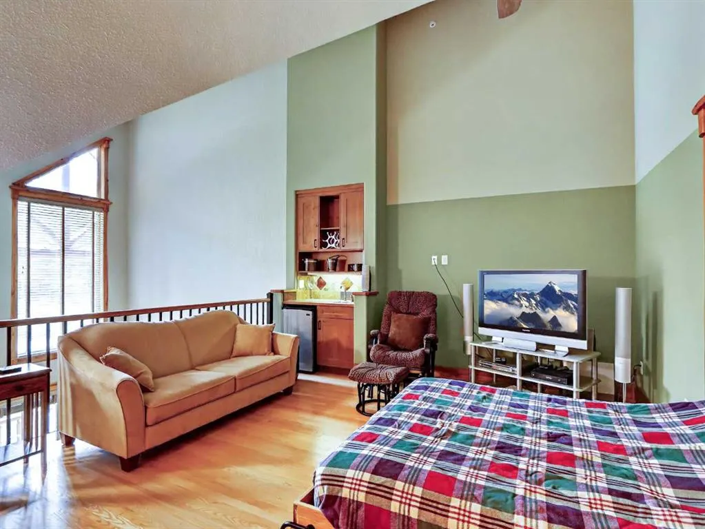 155 Crossbow Place #307