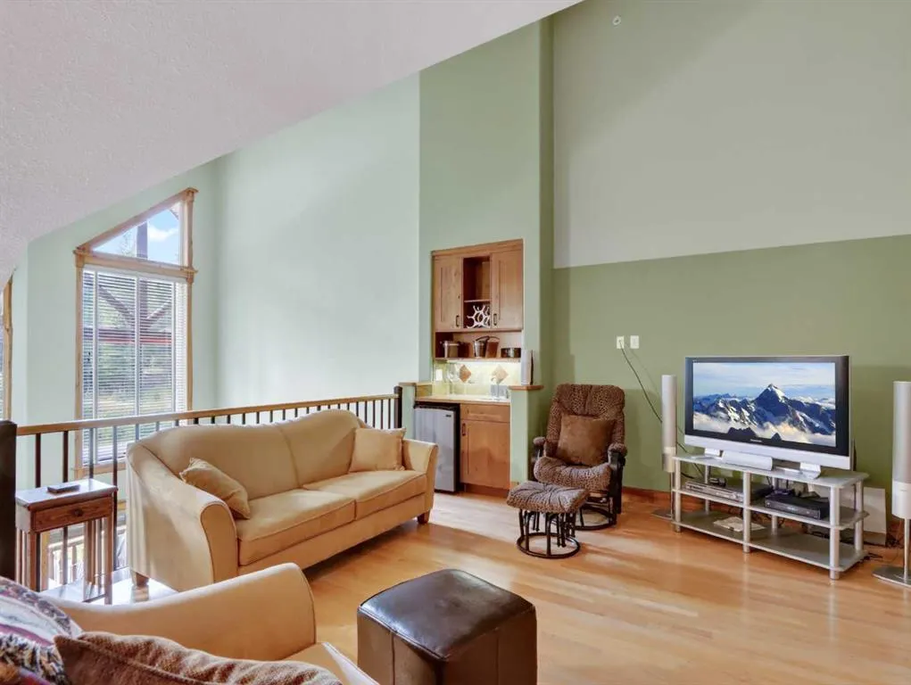 155 Crossbow Place #307