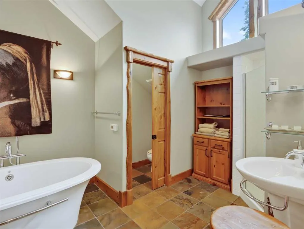 155 Crossbow Place #307