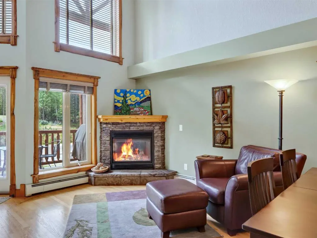 155 Crossbow Place #307