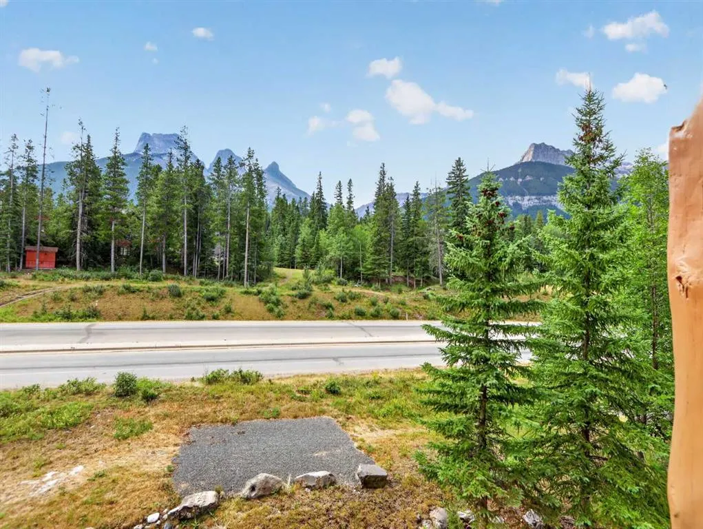 155 Crossbow Place #307