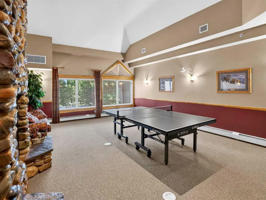 155 Crossbow Place #307