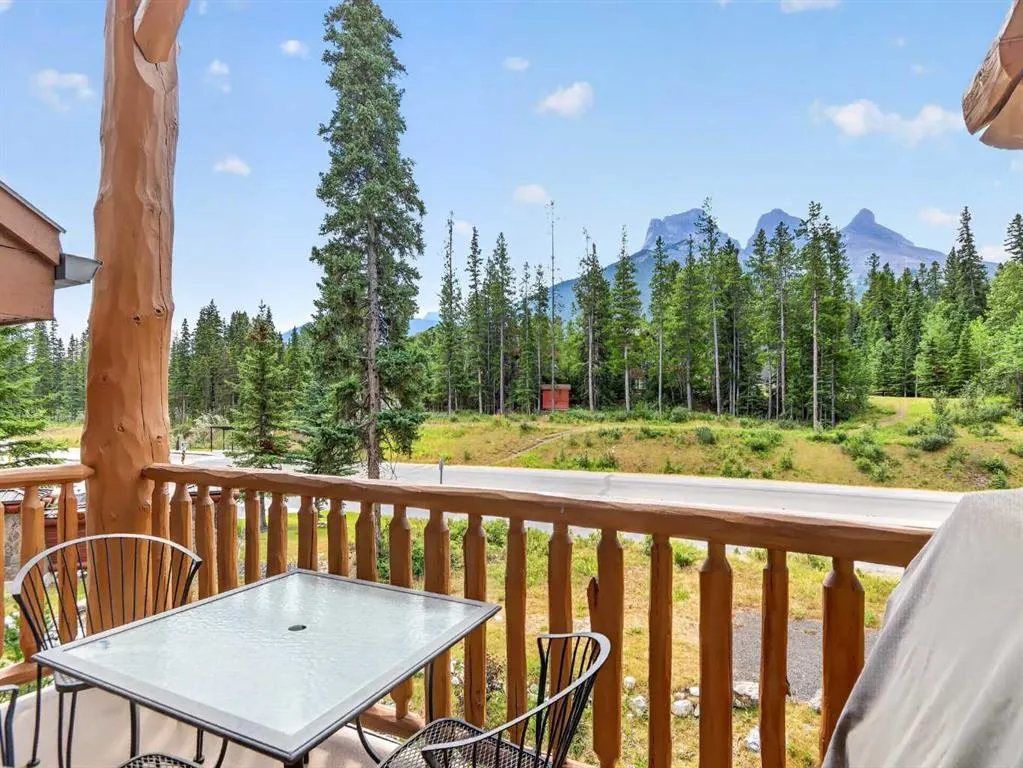 155 Crossbow Place #307
