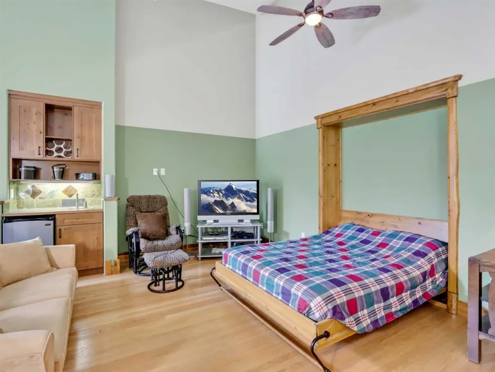 155 Crossbow Place #307