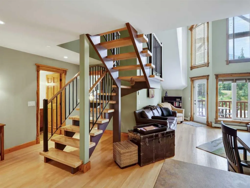 155 Crossbow Place #307