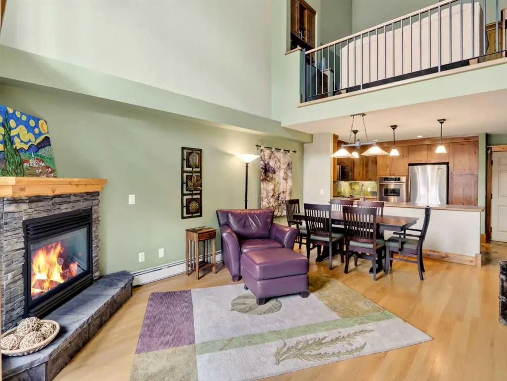 155 Crossbow Place #307