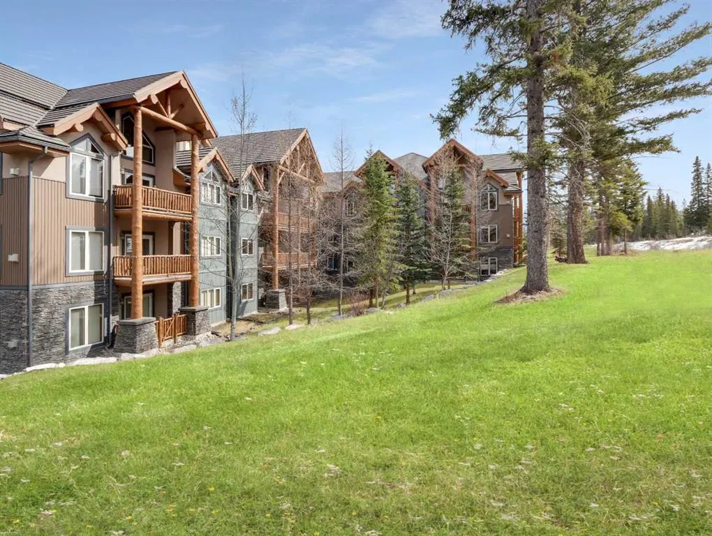 155 Crossbow Place #307