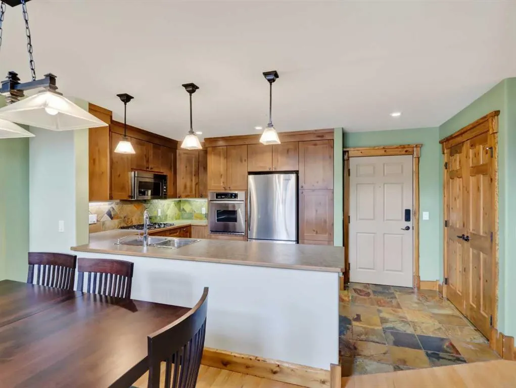 155 Crossbow Place #307