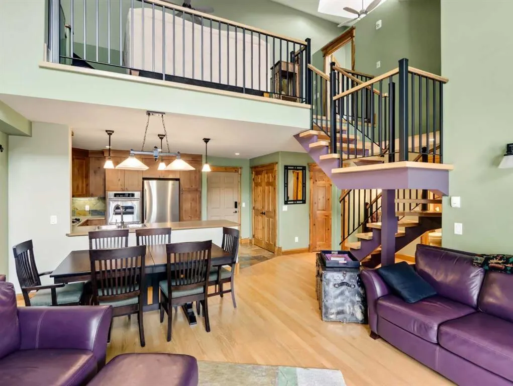 155 Crossbow Place #307