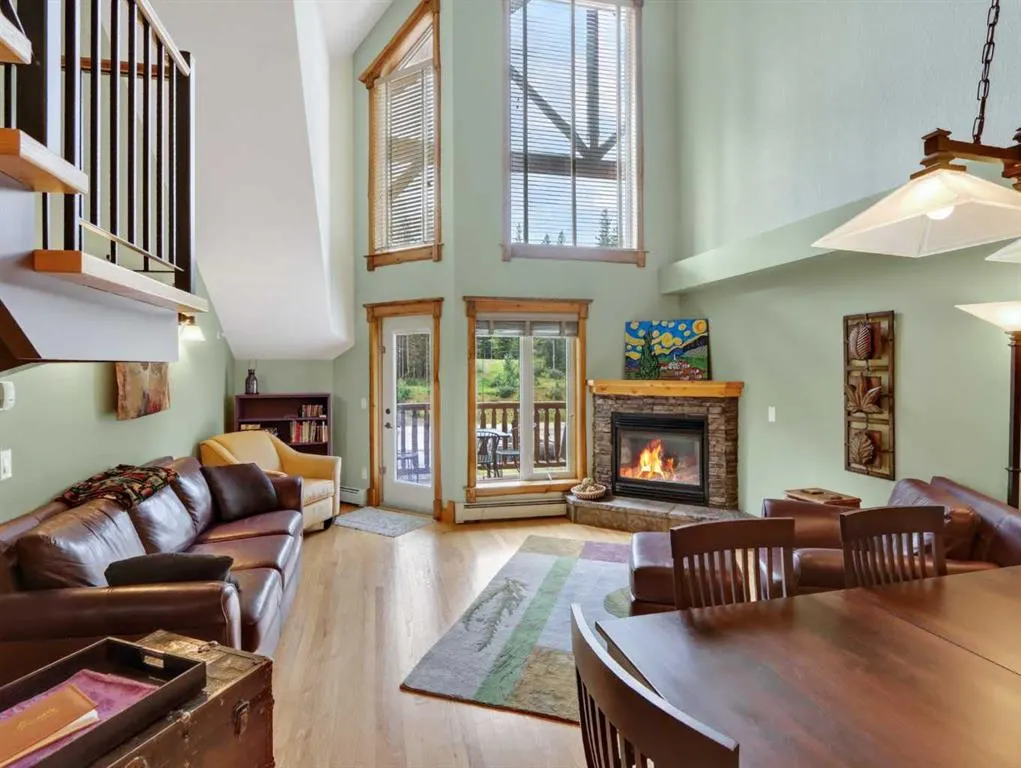 155 Crossbow Place #307
