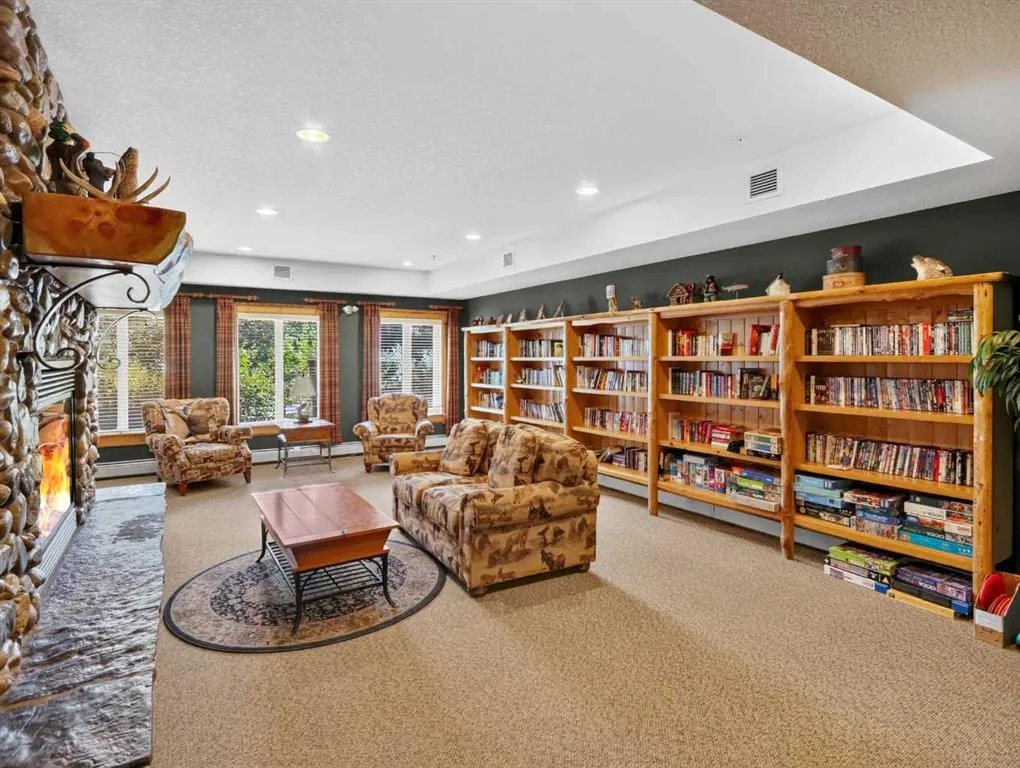 155 Crossbow Place #307