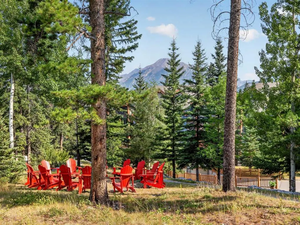 155 Crossbow Place #307
