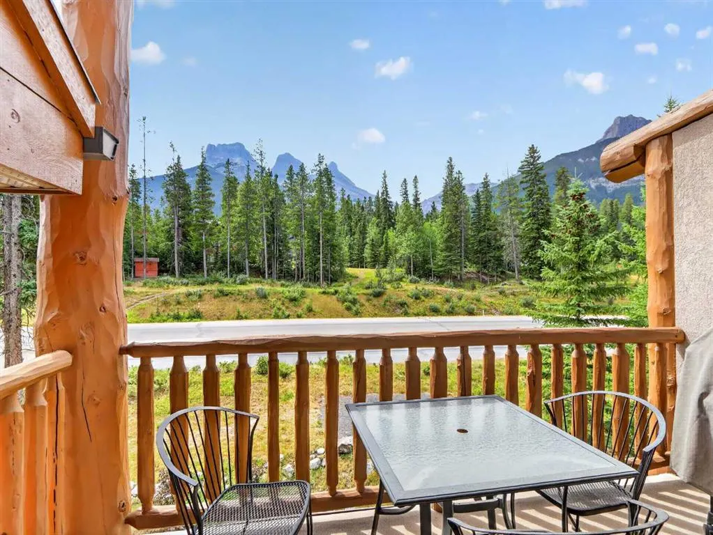 155 Crossbow Place #307