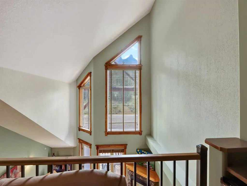 155 Crossbow Place #307