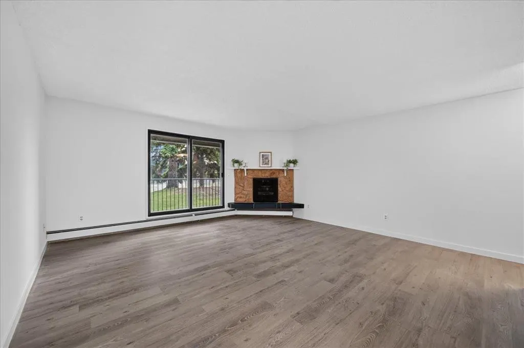 4001C 49 Street NW #3106