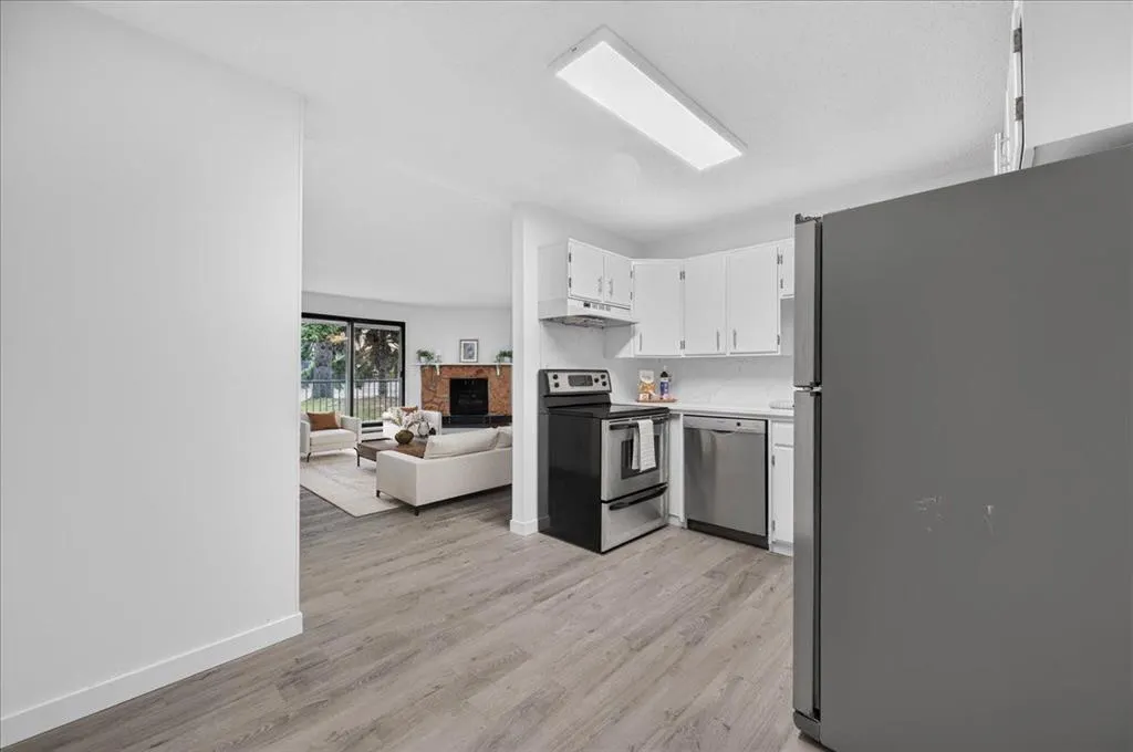 4001C 49 Street NW #3106