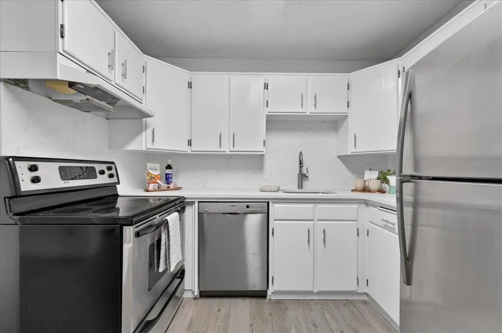 4001C 49 Street NW #3106