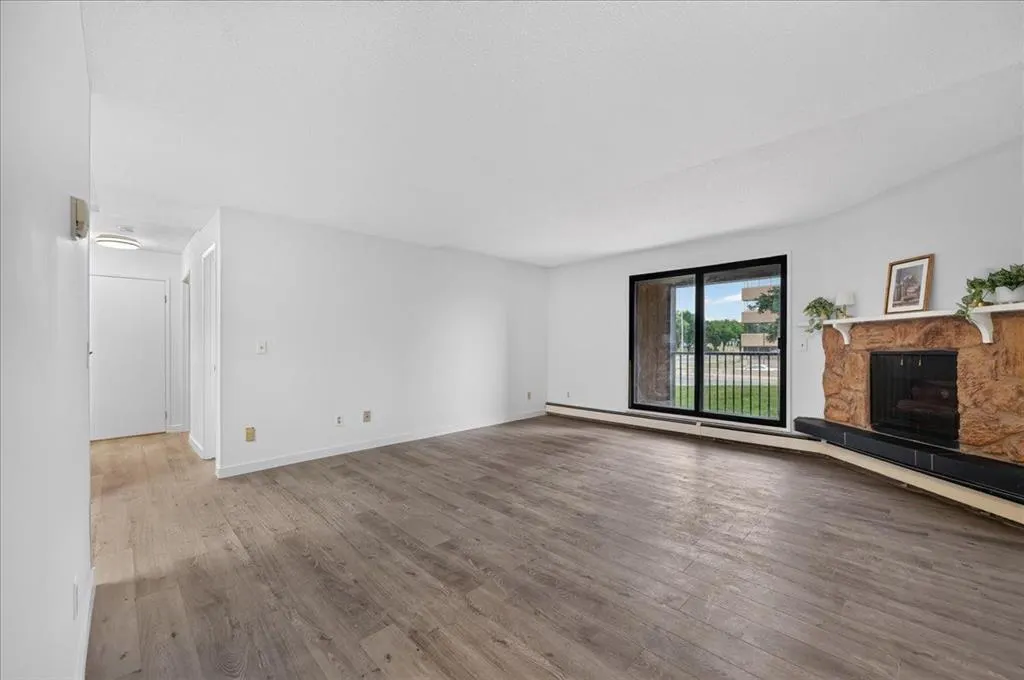 4001C 49 Street NW #3106