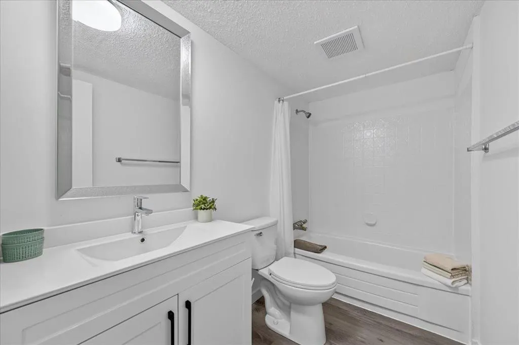 4001C 49 Street NW #3106