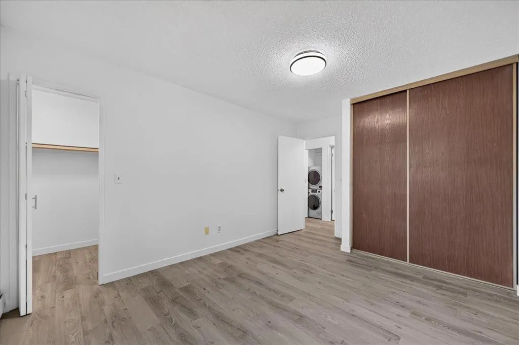 4001C 49 Street NW #3106