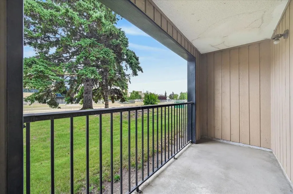 4001C 49 Street NW #3106