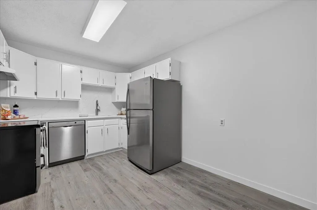 4001C 49 Street NW #3106