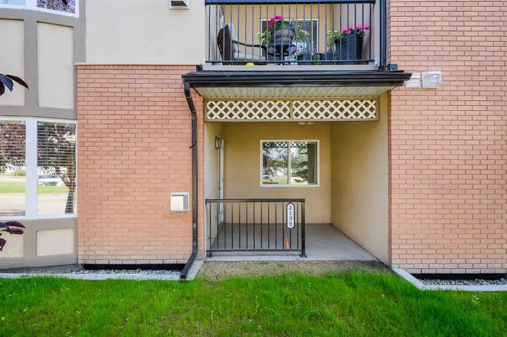 48 Inverness Gate SE #2135