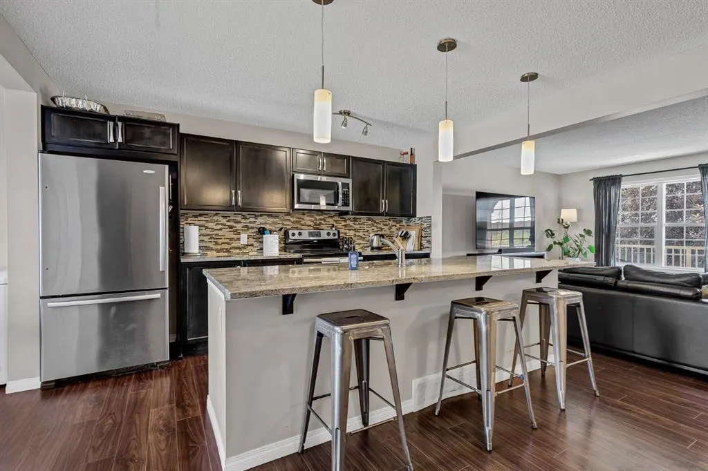 54 Autumn View SE