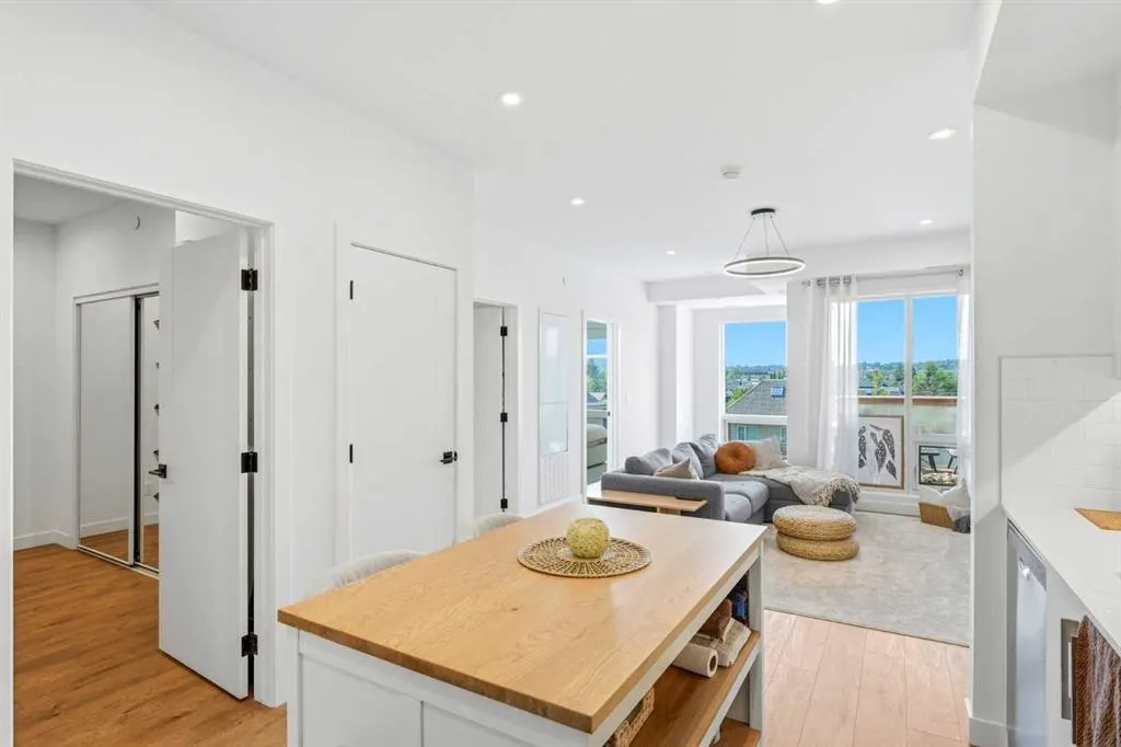 110 18A Street NW #338