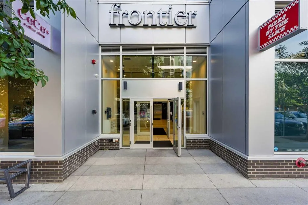 110 18A Street NW #338