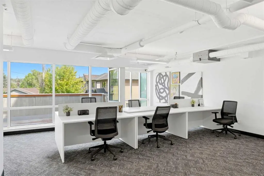 110 18A Street NW #338