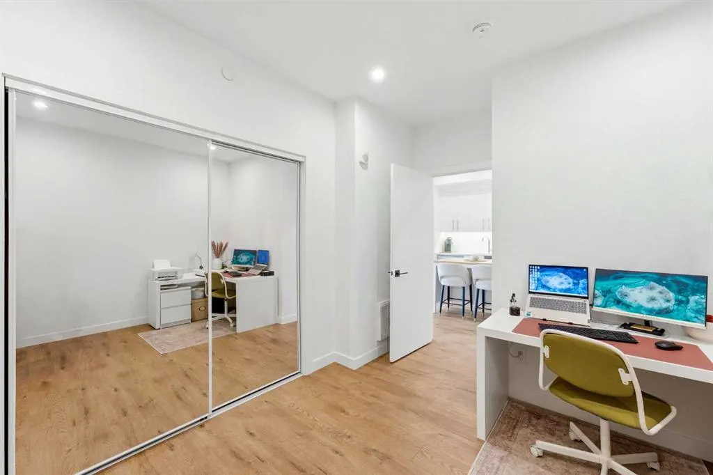 110 18A Street NW #338