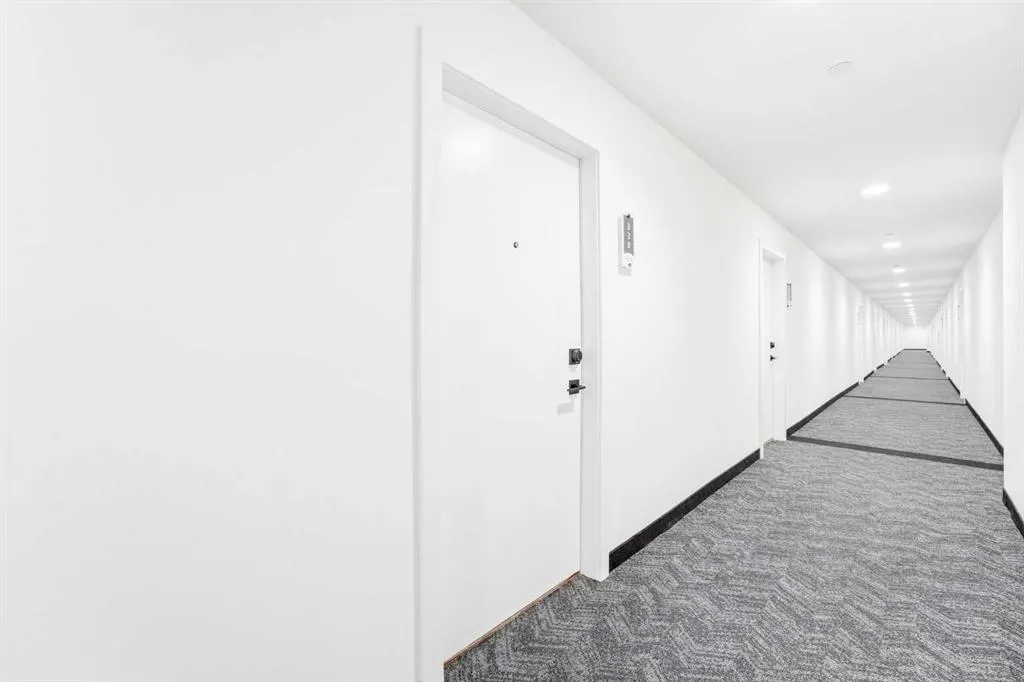110 18A Street NW #338