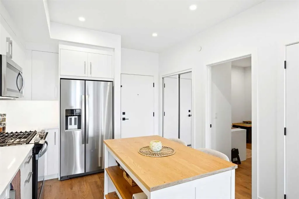 110 18A Street NW #338