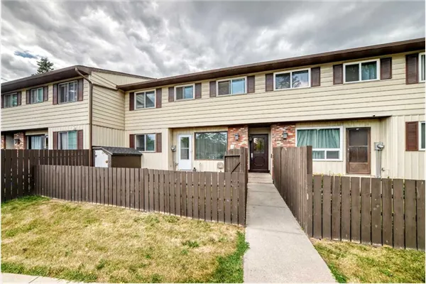 175 Manora Place