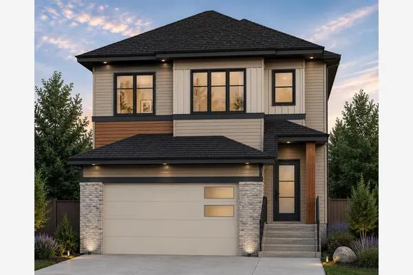 132 Heritage Ridge