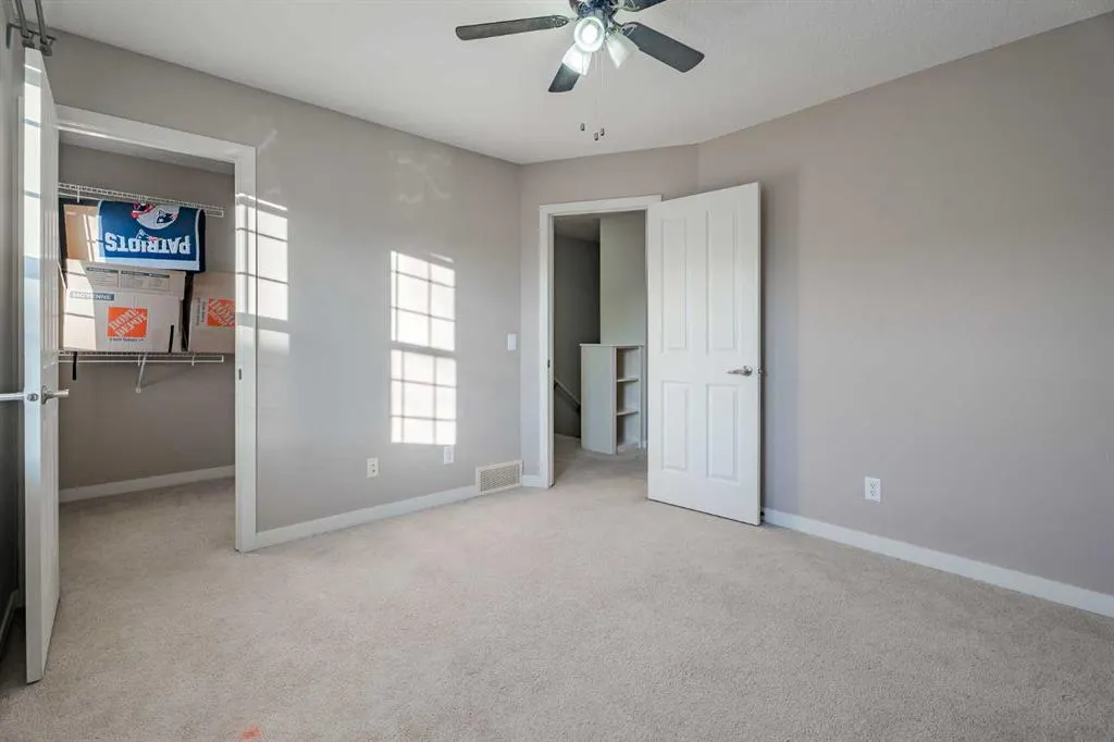 155 Silverado Skies Link SW #1309
