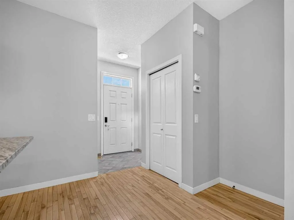 155 Silverado Skies Link SW #1309