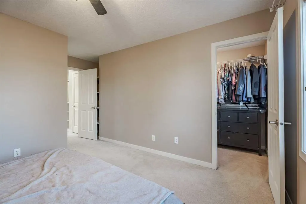 155 Silverado Skies Link SW #1309