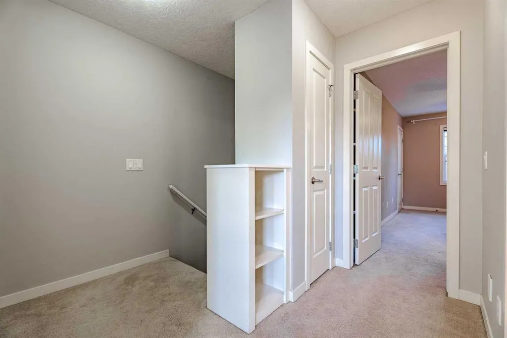 155 Silverado Skies Link SW #1309