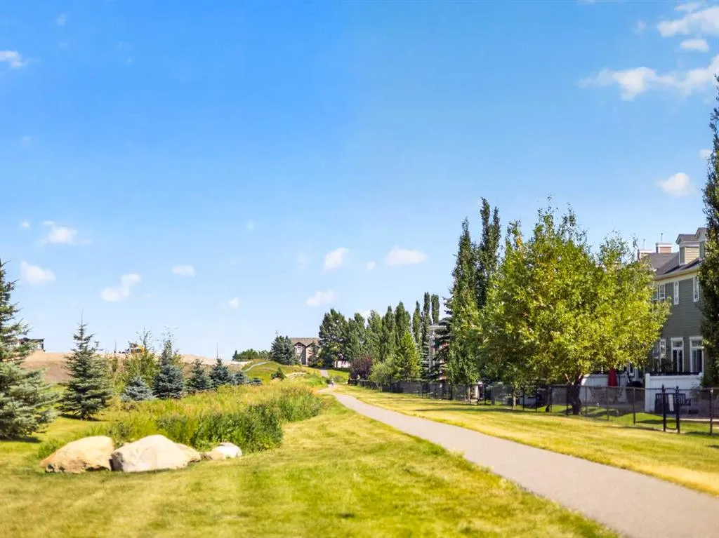 155 Silverado Skies Link SW #1309