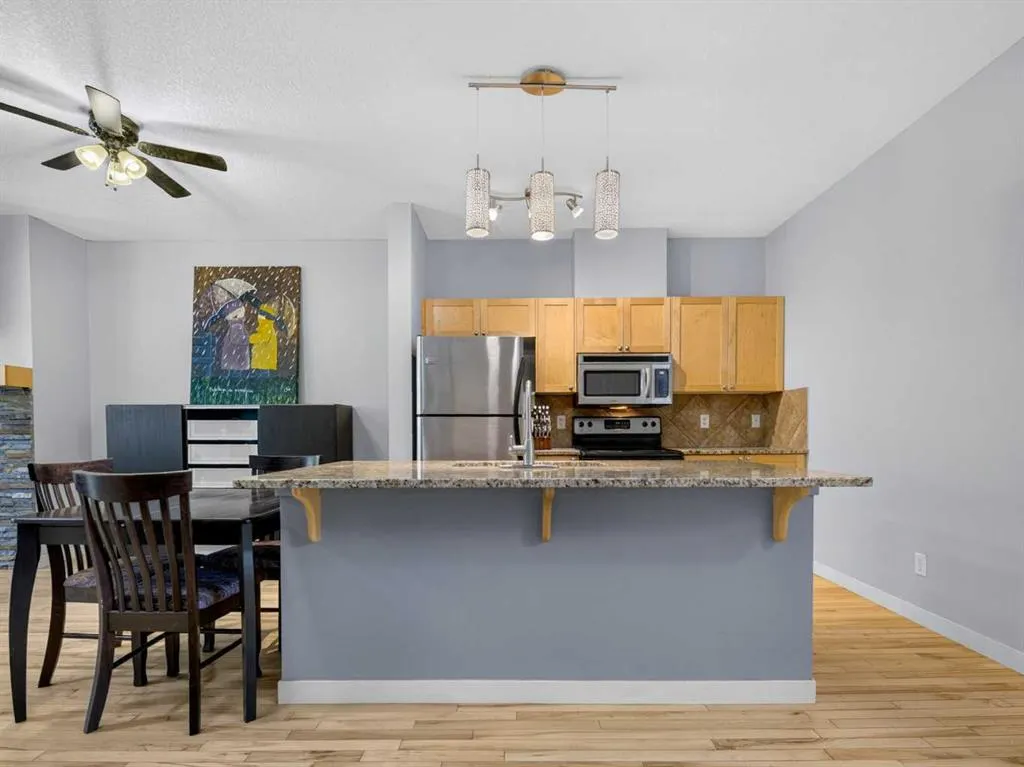 155 Silverado Skies Link SW #1309
