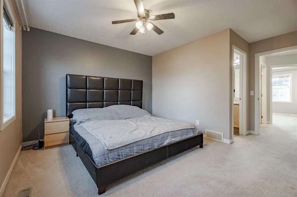 155 Silverado Skies Link SW #1309