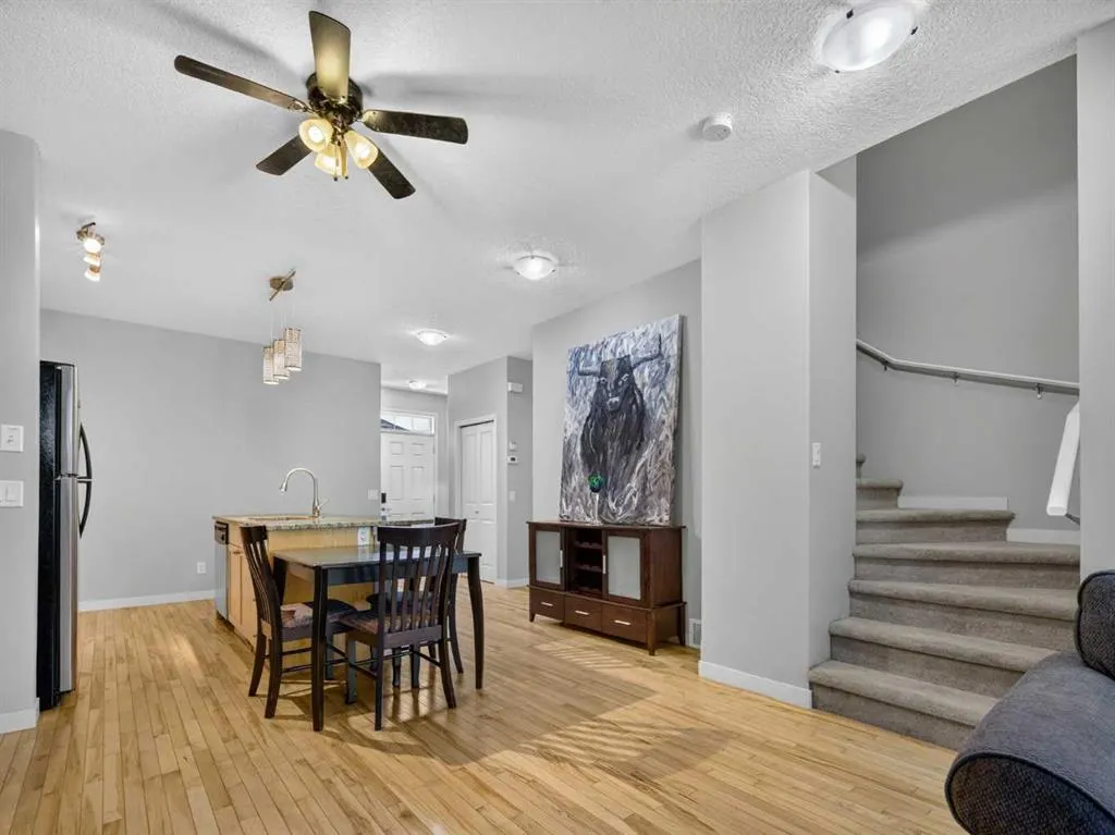 155 Silverado Skies Link SW #1309