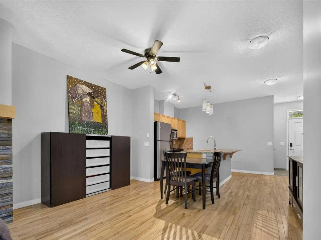 155 Silverado Skies Link SW #1309