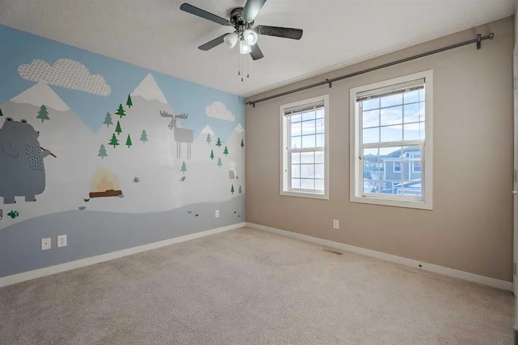 155 Silverado Skies Link SW #1309