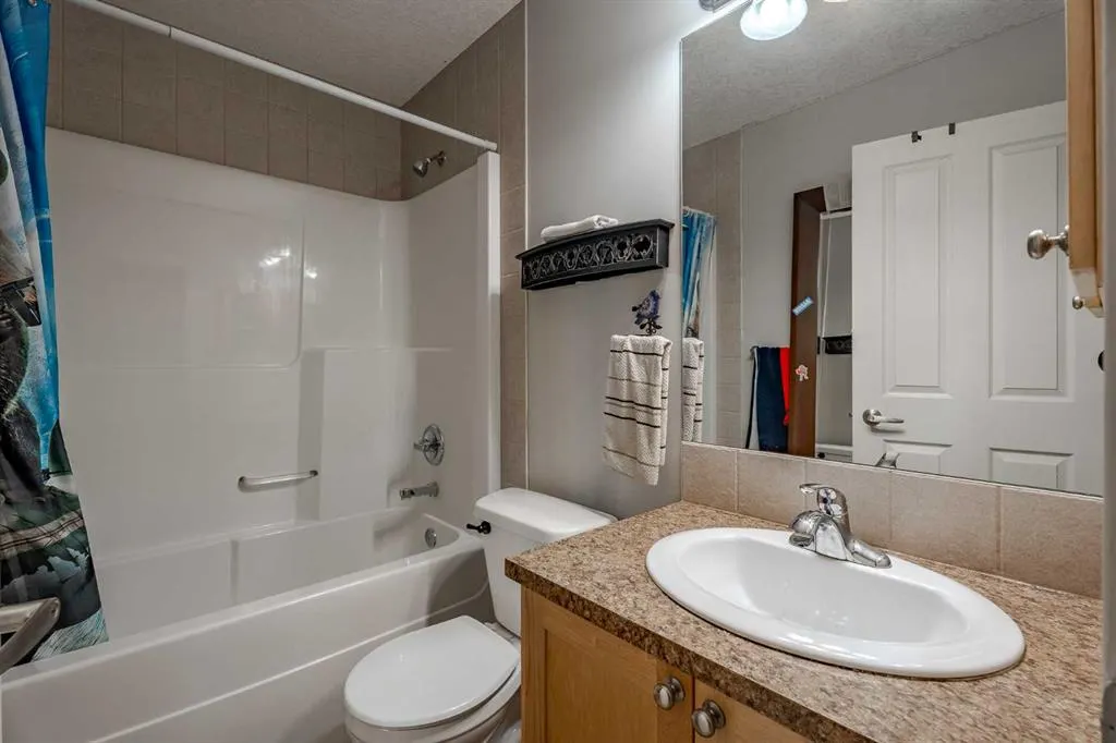 155 Silverado Skies Link SW #1309