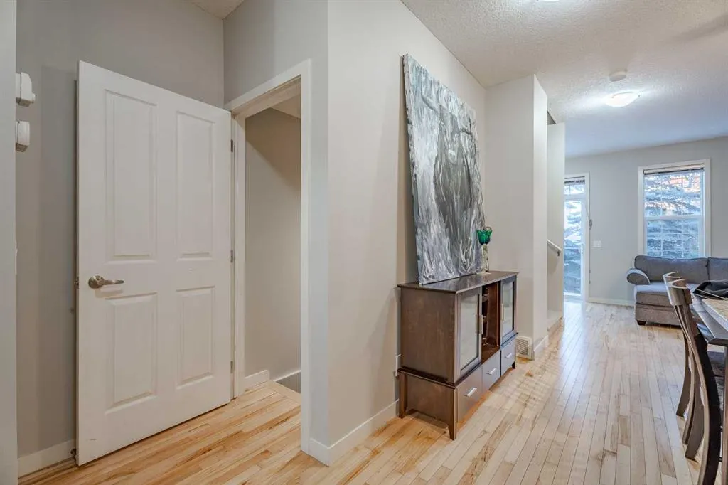 155 Silverado Skies Link SW #1309