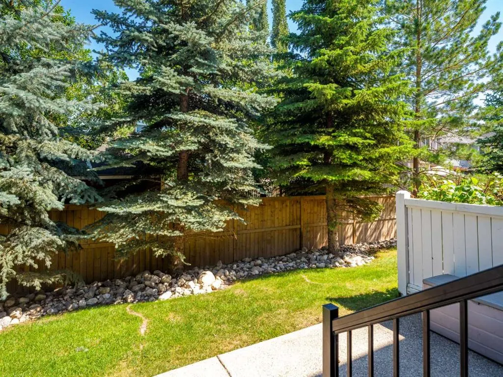 155 Silverado Skies Link SW #1309
