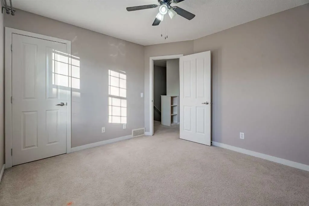 155 Silverado Skies Link SW #1309